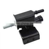 Purge Solenoid w/ Bracket For 2010-2015 Camaro SS EVAP 12597567 thumbnail-3