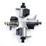 4pcs CVT Transmission Solenoid Kit JF011E/RE0F10A/F1CJA Fits for Dodge 2007Up thumbnail-6