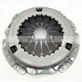 31210-35120 Auto Spare Parts Clutch Cover Pressure Plate For Toyota
