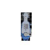 KE Series Low Voltage High Frequency AC Ion Bar thumbnail-1