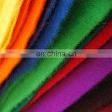 1mm 2mm 3mm 4mm 5mm Wool Felt Manufacturer thumbnail-4