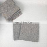 Wool Felt Heat Resistant Foldable Ironing Board thumbnail-6