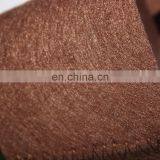 High Quality Heat Resistant Polyester Felt Coffee Cup Sleeve thumbnail-6