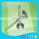 Motorcycle Spare Parts Engine Valve for Honda 125 Varadero 125xr 125cc 125cg 125xl thumbnail-6