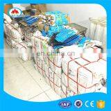 Wholesale! Spare Parts For Lada 111 110 16v Engine Valve in Russia thumbnail-5