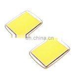 For Yamaha PWC Air Filter Element VX FX FZR FZS VXR VXS GP1800 1800 6S5-E4451-00-00 High Performance Fuel Oil Head Gasket Parts thumbnail-2