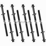 oe Piston Head Bolt Kits for Seadoo 4tec 1503 1630 Exp Ext Gtx Gtr Gti Grs Spark ho 900 130 155 215 255 260 290641110 420641110 thumbnail-2