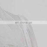 Blouse Tops Fashion Ladies Women Clothing Casual China thumbnail-6