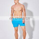 Wholesale Mens Cotton Shorts With Pocket thumbnail-4