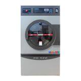 25kg Automatic Energy Efficient Tumble Dryer thumbnail-1