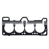 Cylinder Head Gasket For Hyundai Accent OEM 22311-22130 J1250500 22311-22120 thumbnail-1