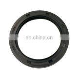Oil Seals For HD OEM 21443-21010 21443-22000 21443-22000 thumbnail-1