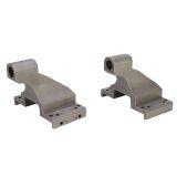 Guangdong Factory Direct Sales Heat-Resistance Stainless Steel Non-standard Sliding Table thumbnail-5