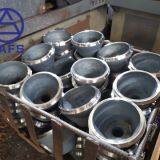 Space Frame Cone Head thumbnail-3