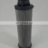 944440Q Hydraulic Oil Filter Element thumbnail-2