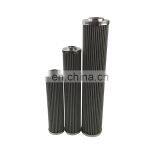 0330 d 020 on Filter Element Types Cross Reference Hydraulic Oil Filter Cartridge Support Oem thumbnail-6