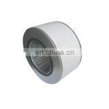 Factory Direct Oil Filter Element for Air Compressor thumbnail-4