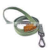 Breathable sp String Multicolor Dog Leash thumbnail-4