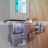 CKD Solenoid Valve Air Solenoid Valves SAB1W-8A-0B thumbnail-5