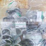 CKD Seal Ring Cylinder Seal Ring SCA2-50K thumbnail-1