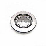 Stable Performance Thrust Spherical Roller Bearing 29420M thumbnail-7