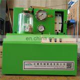 pq 1000 High Quality Common Rail Diesel Fuel Injector Test Equipment Pq-1000/ Injector Testing Machine PQ1000 thumbnail-5