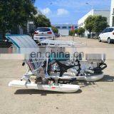 Similar Kubota 4 Row Hand Walking Type Manual China Rice Transplanter thumbnail-7