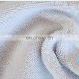 4 Pcs Pack Terry Waterproof Baby Burp Towels Cloth Baby Nursing Towel thumbnail-6