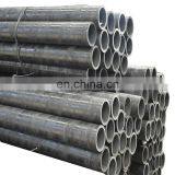 Best Choice Stpg 370 Black Structural Carbon Seamless Steel Pipe thumbnail-3