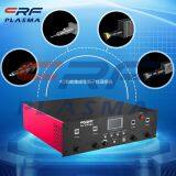 Plasma Surface Processor Supply Plasma Surface Processor Direct Sale thumbnail-4
