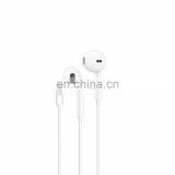 NEW I8T In-ear Mobile Phone Universal Headset thumbnail-5