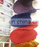 Baking Equipment Electric Waffle Cone Maker Ice Cream Cone Maker With ce thumbnail-6