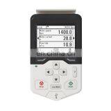 ACS880-01 Wall-mounted Drives Industrial Drive Multilingual Factory Original AC380 0.75KW ACS880-01-02A4-3 thumbnail-2