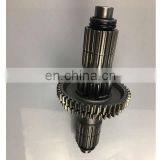 High Quality Steering Gear Assy For Kubota DC60 Combine Harvester Parts thumbnail-3