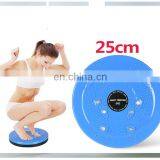 Mini Stepper With Twisting The Waist Dish Walker Machine thumbnail-3