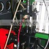Inyectores Common Rail Banco de Pruebas Common Rail Banco de Pruebas thumbnail-6