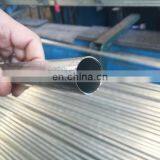 Electrical Metal Steel Emt Conduit Pipe Ul797 Tubing thumbnail-4