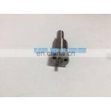 J08C Fuel Injector Nozzle 093400-2960 DLLA155SND296 For Diesel J08C Engine Parts thumbnail-2