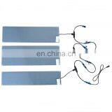 Outdoor Walkway Electric Snow Melting Heating Mat thumbnail-2