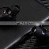 Wholesale Earbuds in Plastic Rectangle Case Muzo Noise Cancellation thumbnail-3