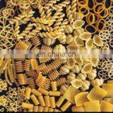 Single-screw Food Extruder by Chinese Supplier Since 1995 thumbnail-3