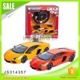 High Quality rc Car 1/10 for Wholesale