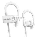 Sweatproof Wireless Bluetooth Outdoor Earphone for Sport thumbnail-6