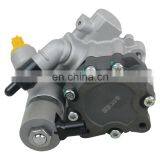 New Power Steering Pump OEM 32414037949 32414036428 32416783430 With High Quality thumbnail-6