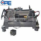 Air Compressor Pump For LAND ROVER L322 Range Rover LR041777 High Quality LR025111 thumbnail-6