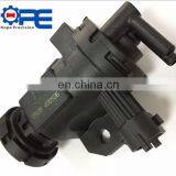 11748509323 New Diesel Pressure Converter Valve Fit FOR BMW 335D X5 3.5D 11747796338 11658509323 0928402197 High Quality thumbnail-1