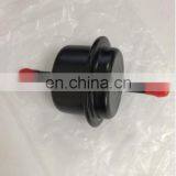 25430PLR003 Фильтр масла автоматической трансмиссии для Civic, Accord, Fit, CR - Z, Insight, CR - V Eleme 25430 - PLR - 003 Высокое качество thumbnail-2