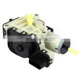 0024706894 Насос для жидкости по снижению выбросов дизеля (DEF), мочевины для Mercedes-Benz E250 E350 W212 F01C600194 1928499093 561198969 Высокое качество thumbnail-4