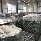 Best Quality China Manufacturer Truck Axle 32215 Taper Roller Bearing thumbnail-5