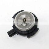 Датчик исполнительного механизма вала VANOS двигателя для Mini Cooper 2014 - 2017 годов 11367614288 Высокое качество thumbnail-6